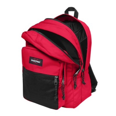 Intersport promo sac eastpak best sale