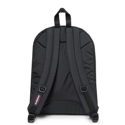 Sac eastpak 27 litres intersport sales