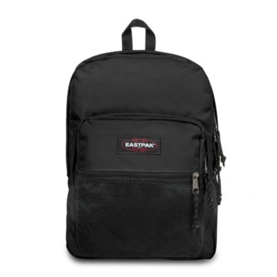 Intersport 2025 cartable eastpak