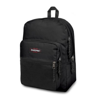 Sac Dos Pinnacle EASTPAK INTERSPORT