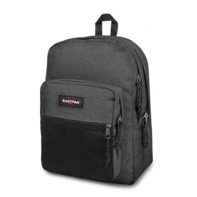 Sacs 2025 eastpak intersport