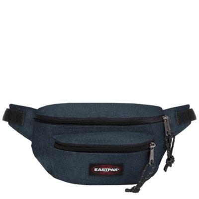 Sacoche banane go sport sales