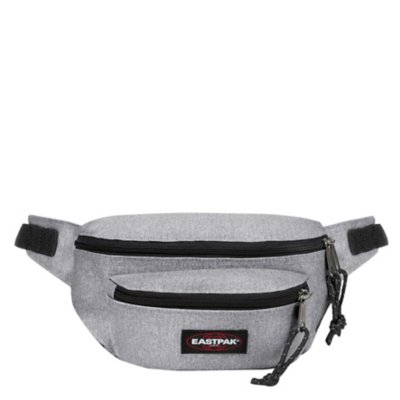 Sac banane 2025 fila intersport