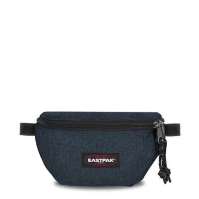 Portefeuille Eastpak Jermaine Single Curls, Achat Vente de