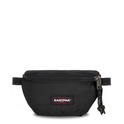 Banane Springer EASTPAK INTERSPORT