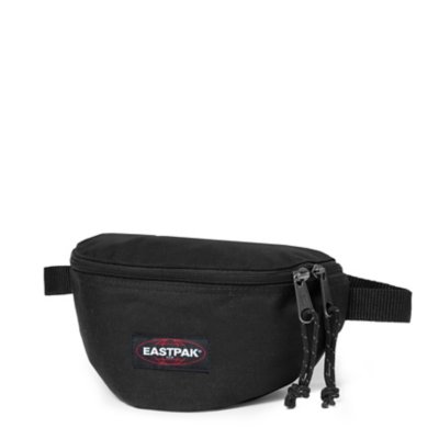 Sacoche clearance eastpak intersport