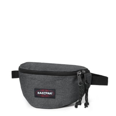 Banane Springer EASTPAK INTERSPORT