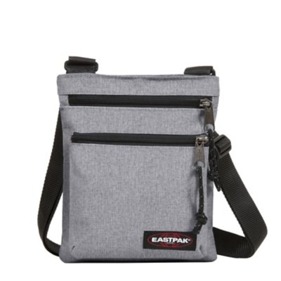 Pochette eastpak online intersport