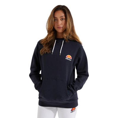 Pull ellesse 2025 femme intersport