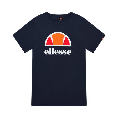 Intersport ellesse femme sale