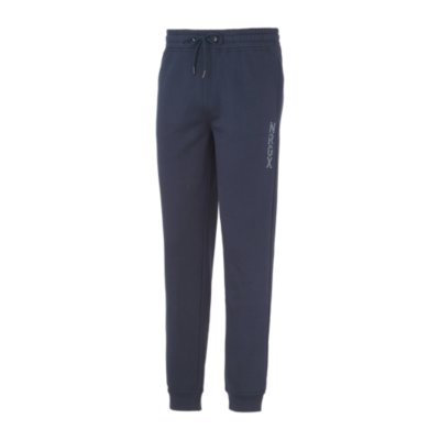 Energetics Jogging Homme Gervais 8