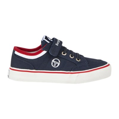 Beck Basic 300 Chaussures En Toile Mixte Enfant - Légères, Confortables Intérieur Extérieur, Semelle Caoutchouc