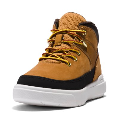 Vetement best sale timberland garcon