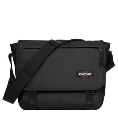 Garantie sac eastpak intersport hot sale