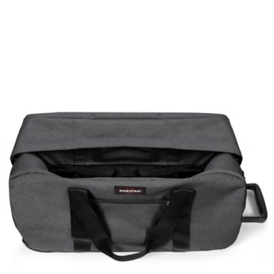 Sac De Voyage Container 85 EASTPAK INTERSPORT