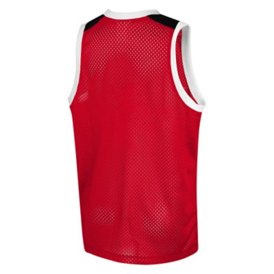 Maillot de basket NBA Survetements INTERSPORT