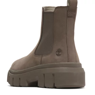 Bottines Femme Greyfield TIMBERLAND INTERSPORT