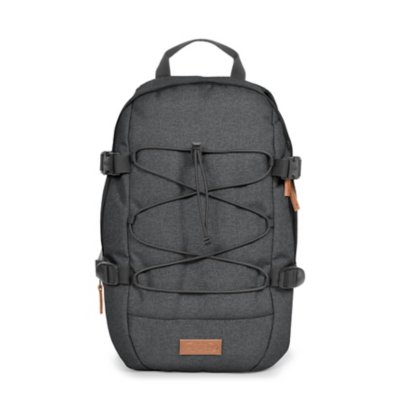 Sac a dos eastpak hotsell fille intersport