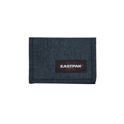 Portefeuille eastpak intersport online