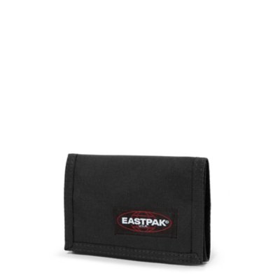 Portefeuille Crew EASTPAK INTERSPORT