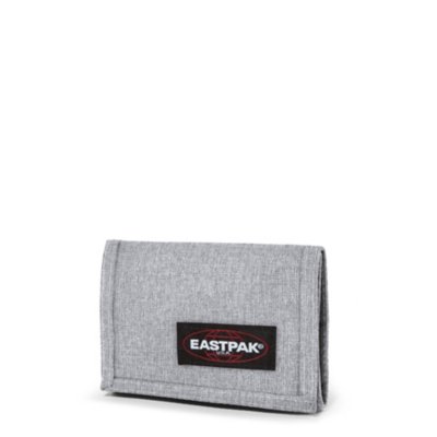 Porte monnaie eastpak clearance intersport