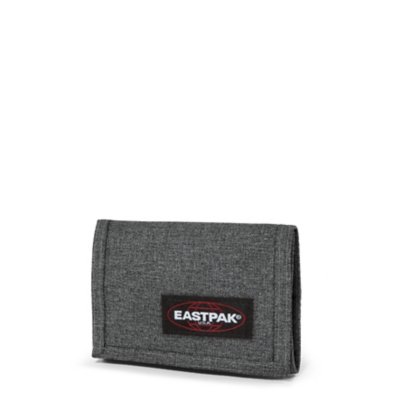 Portefeuille eastpak fille best sale