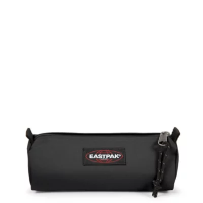 Trousse Benchmark Noir EASTPAK INTERSPORT
