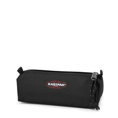 Trousse Benchmark Single EASTPAK INTERSPORT