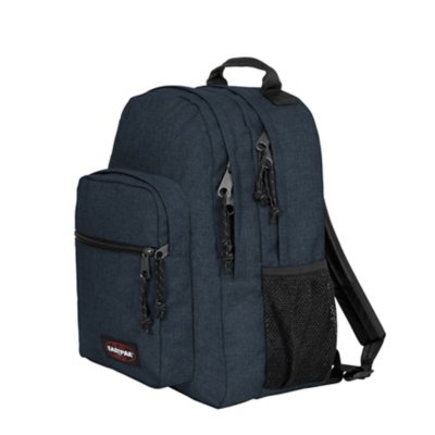 Sac A Dos Morius EASTPAK INTERSPORT