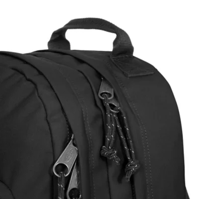 Sac à Dos Morius Flora Fade Navy - Eastpak