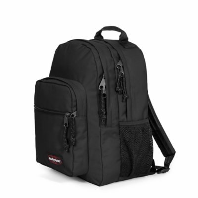 Sac A Dos Morius EASTPAK INTERSPORT