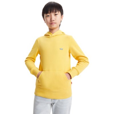 Sweat levis garçon intersport hotsell