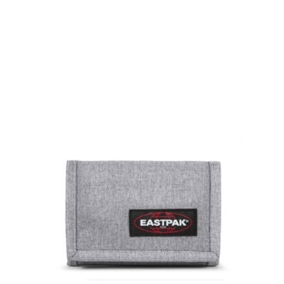 Portefeuille 2024 eastpak intersport