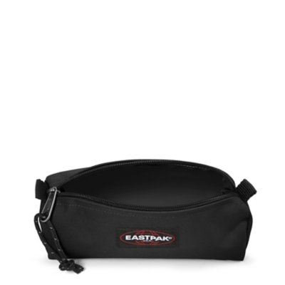 Sac a dos eastpak noir clearance intersport