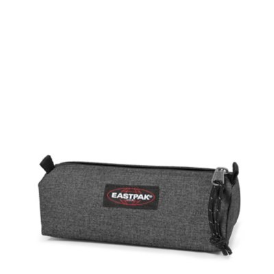 Porte monnaie shop eastpak intersport