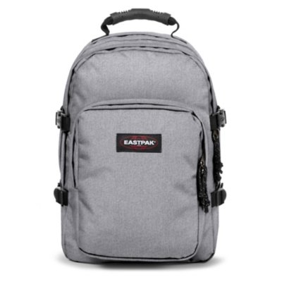 Petit sac eastpak discount intersport