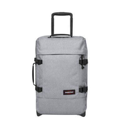 Petite discount valise eastpak