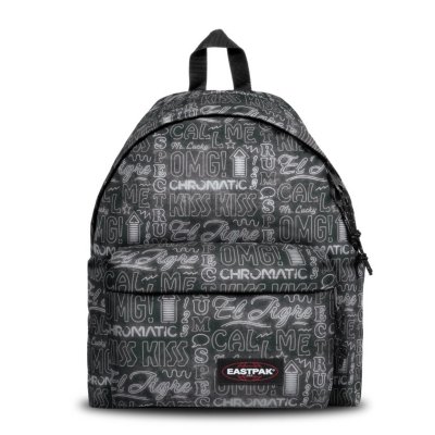 eastpak noir auchan