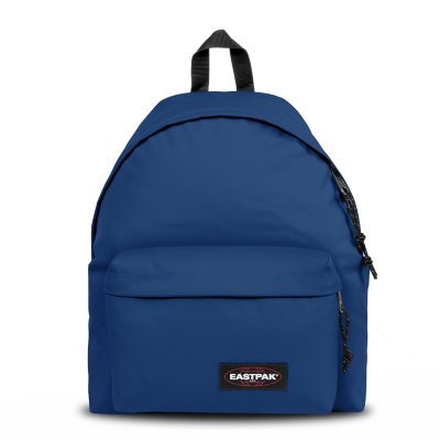 sac a dos intersport pas cher