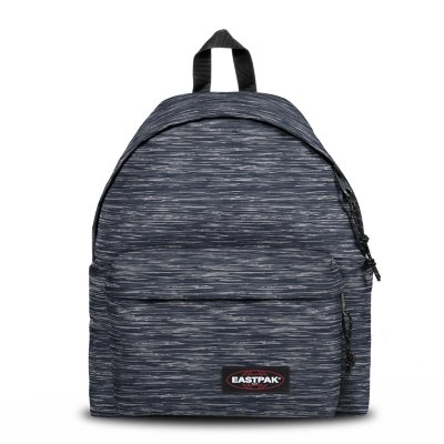 Garantie sac eastpak intersport sale