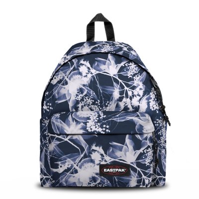 Sac eastpak shop fille intersport