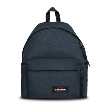 Achat sac eastpak hotsell