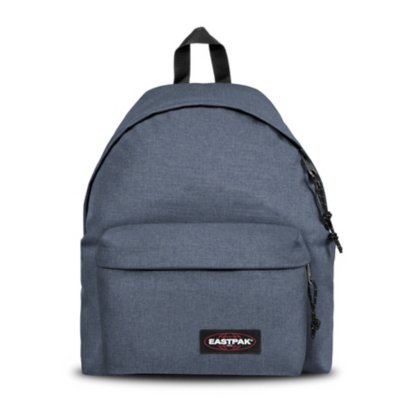 Garantie sac 2025 eastpak intersport