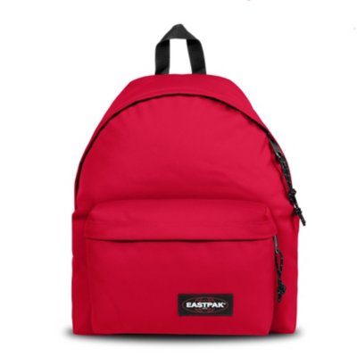 Photo de sac a dos eastpak pour outlet fille