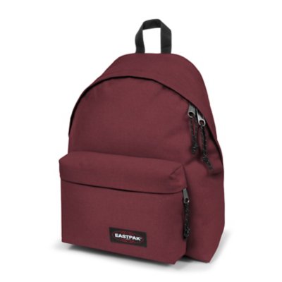 Intersport eastpak 2025