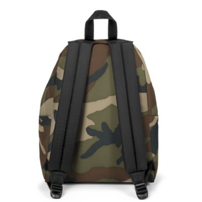 Sac A Dos Padded Pak r EASTPAK INTERSPORT