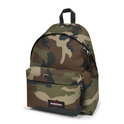 Cartable on sale eastpak militaire