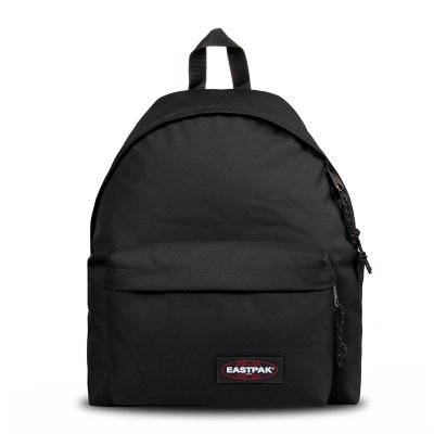 Homme Sac à dos Orbit Eastpak x Smiley Black