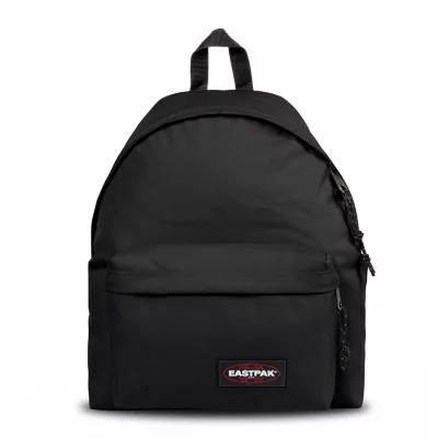 Sac à dos Padded Pak'r  EASTPAK