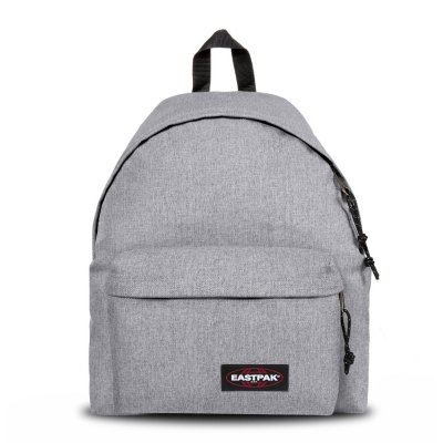 Intersport eastpak noir best sale